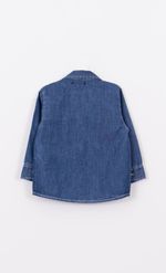 CAMISA-MINI-DENIM-CHESTER