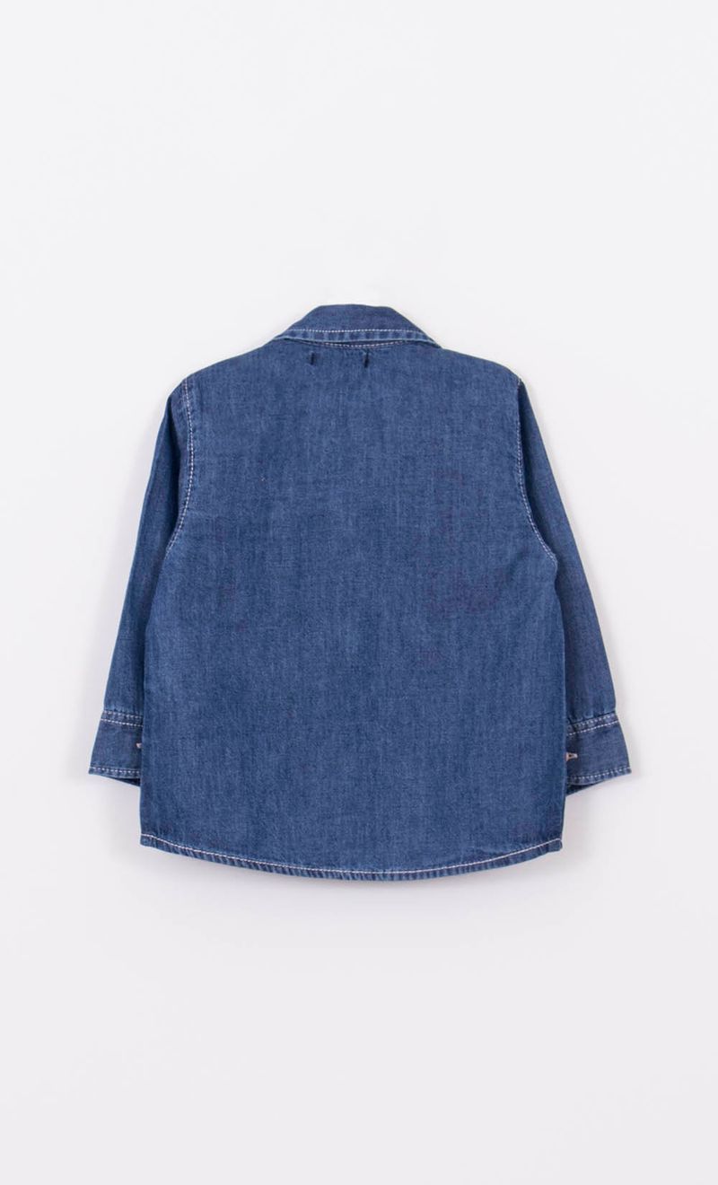 CAMISA-MINI-DENIM-CHESTER