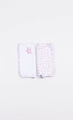 PACK-X2-MINI-BABITAS-ESTAMPADA