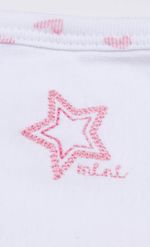 PACK-X2-MINI-BABITAS-ESTAMPADA