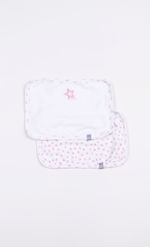 PACK-X2-MINI-BABITAS-ESTAMPADA