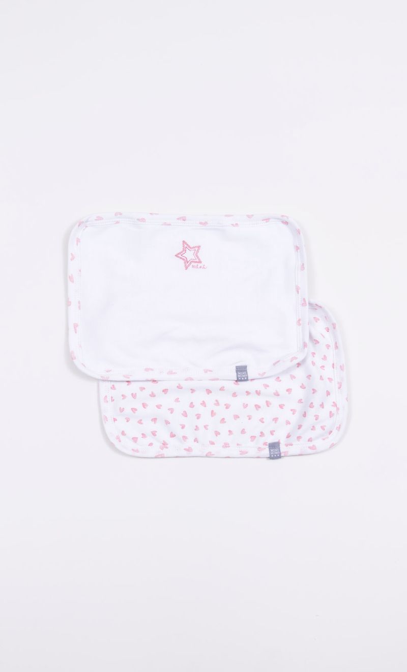 PACK-X2-MINI-BABITAS-ESTAMPADA