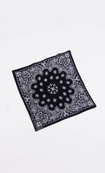 PANUELO-BANDANA