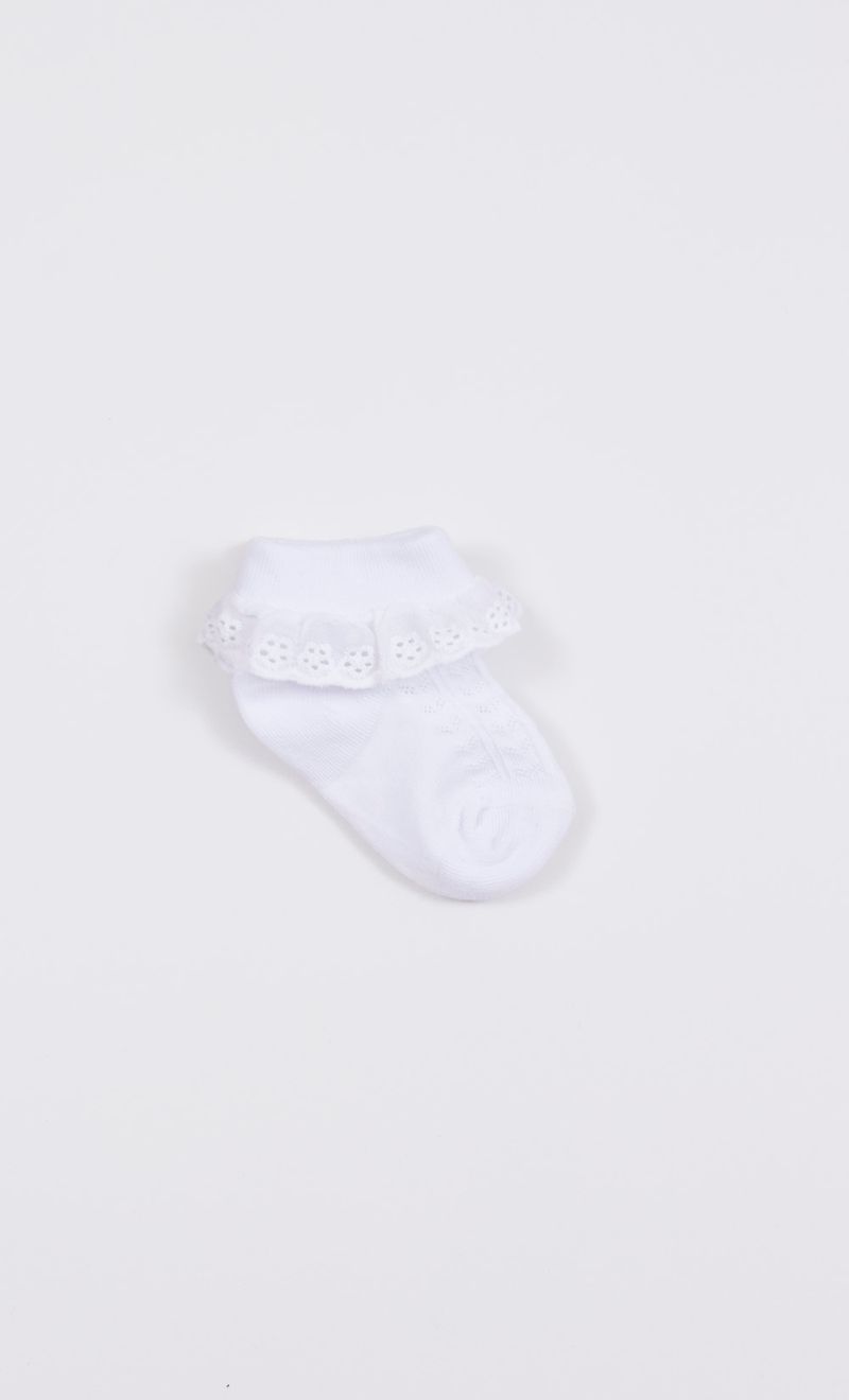 MEDIA-MINI-LACE