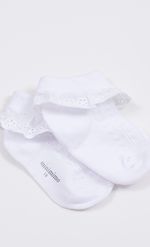 MEDIA-MINI-LACE