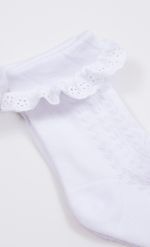 MEDIA-LACE