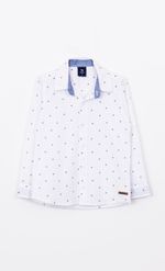 CAMISA-PALMERAS-ML
