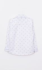 CAMISA-PALMERAS-ML