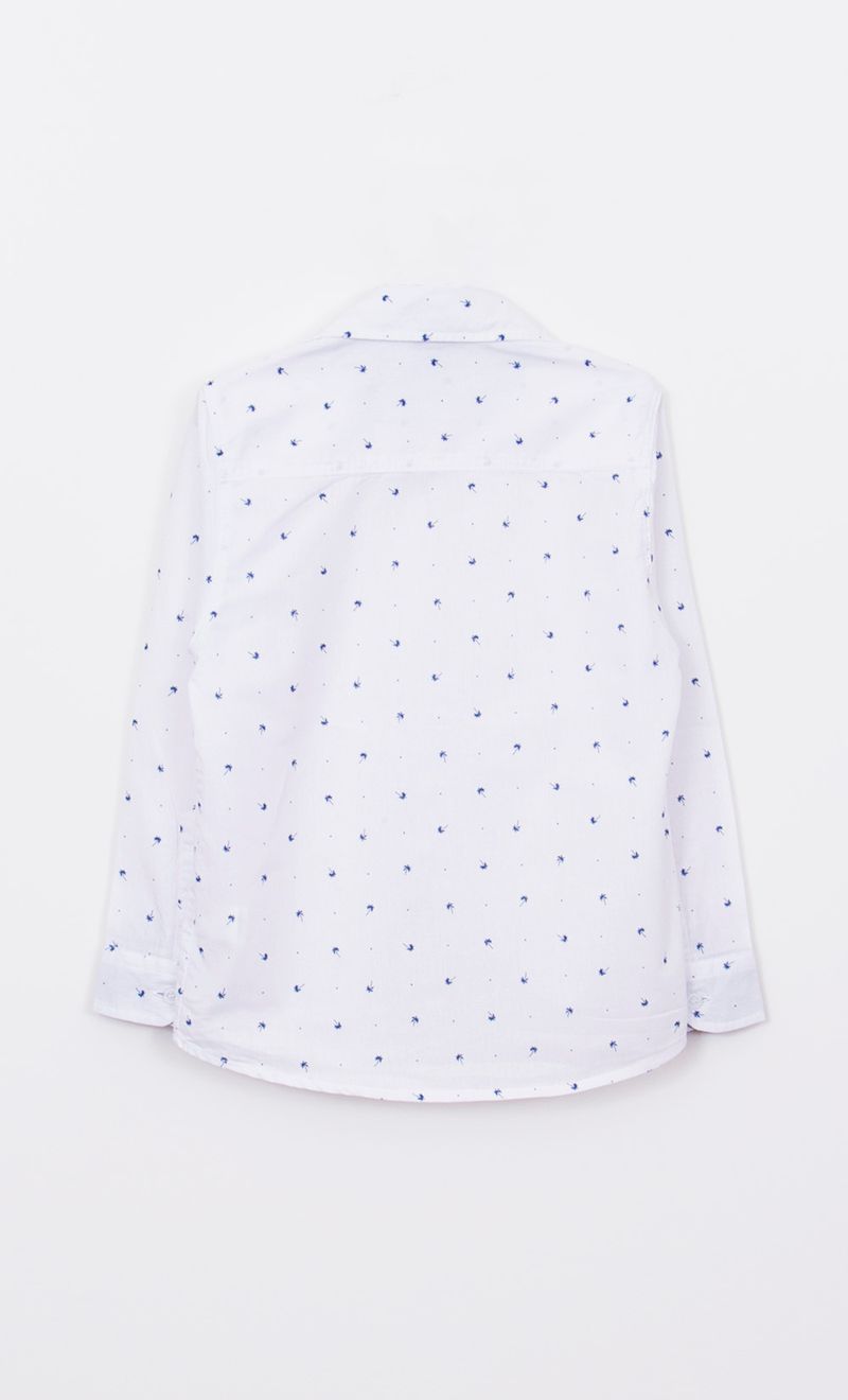 CAMISA-PALMERAS-ML