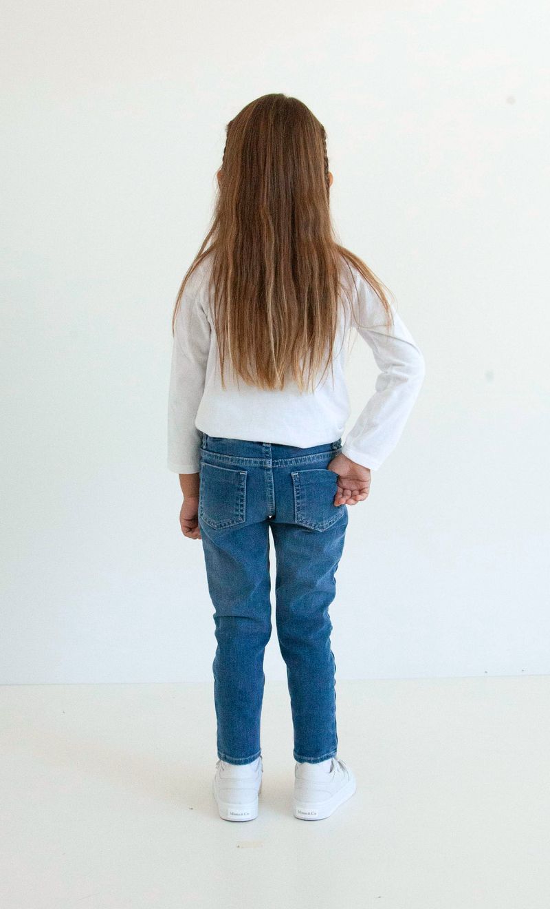 JEGGING-KID-LONDON