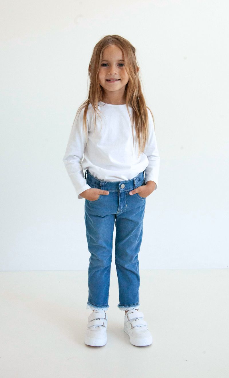 DENIM-KID-ESTONIA