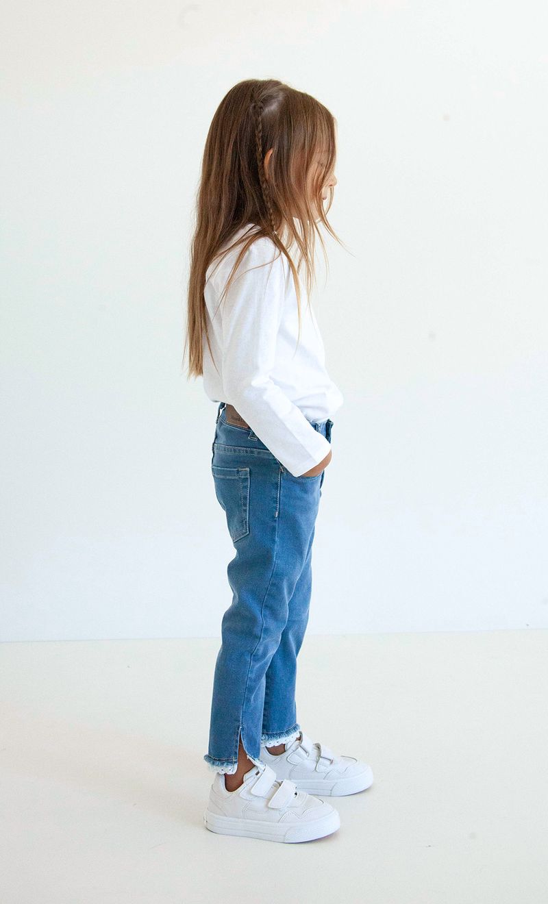 DENIM-KID-ESTONIA