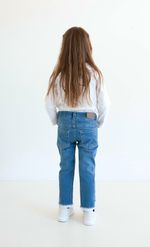 DENIM-KID-ESTONIA