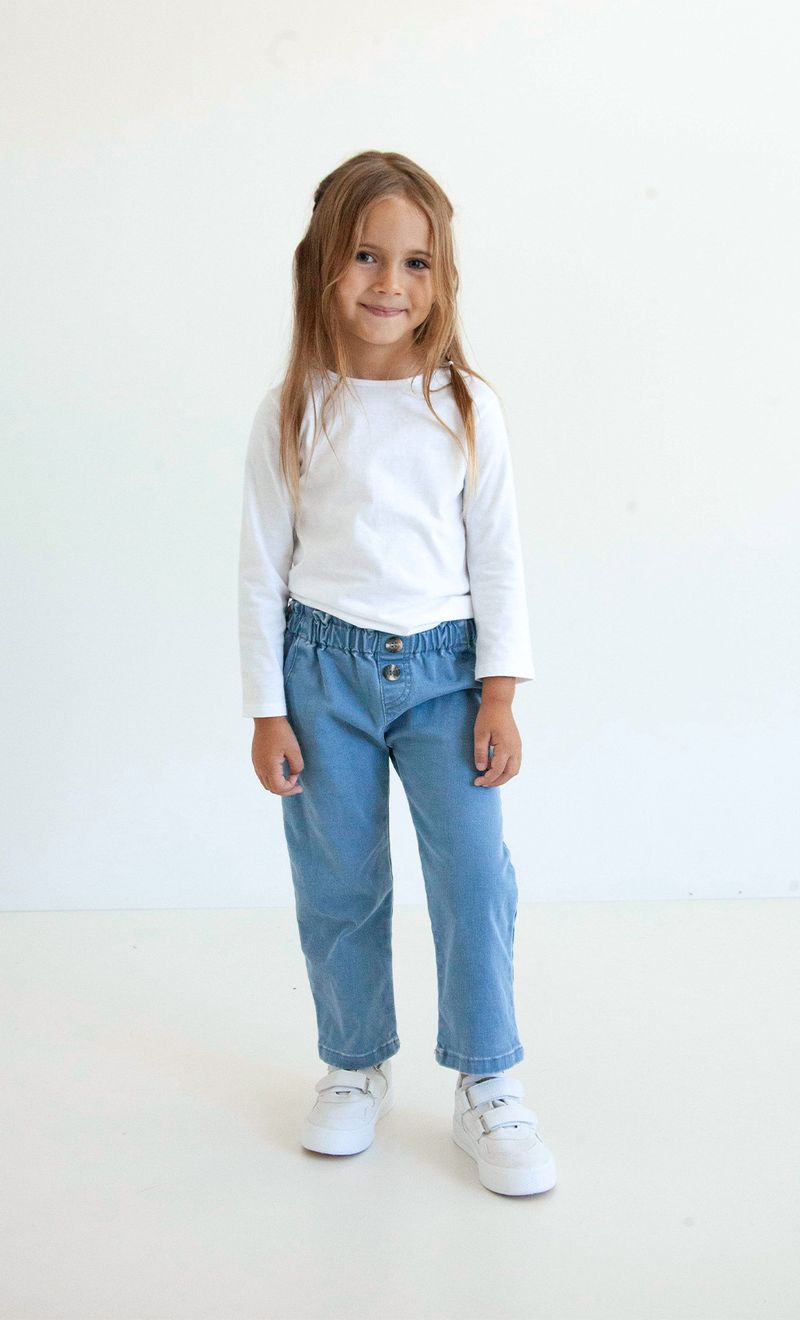 DENIM-KID-WIDE-PAPER
