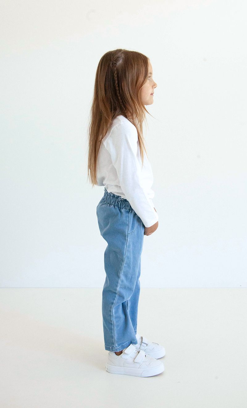 DENIM-KID-WIDE-PAPER