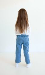 DENIM-KID-WIDE-PAPER