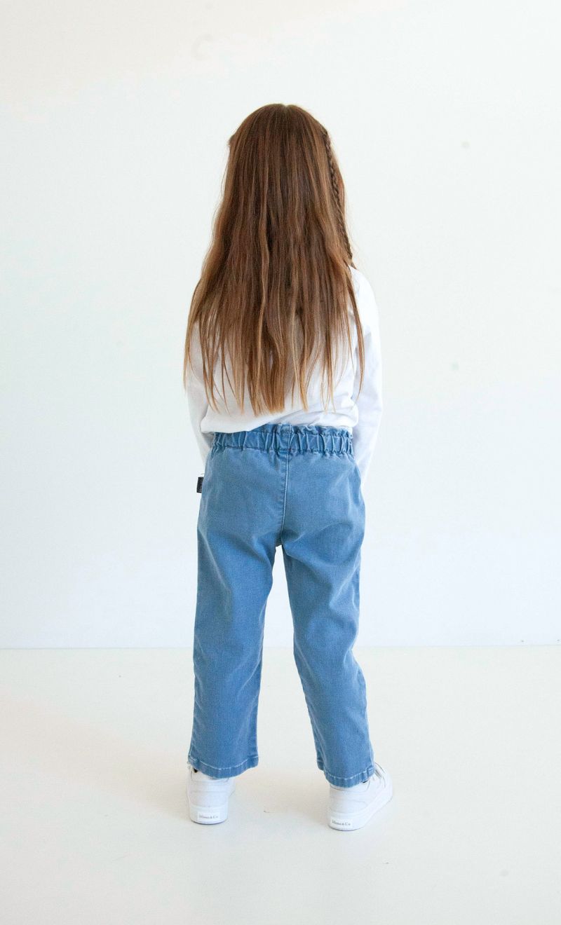 DENIM-KID-WIDE-PAPER