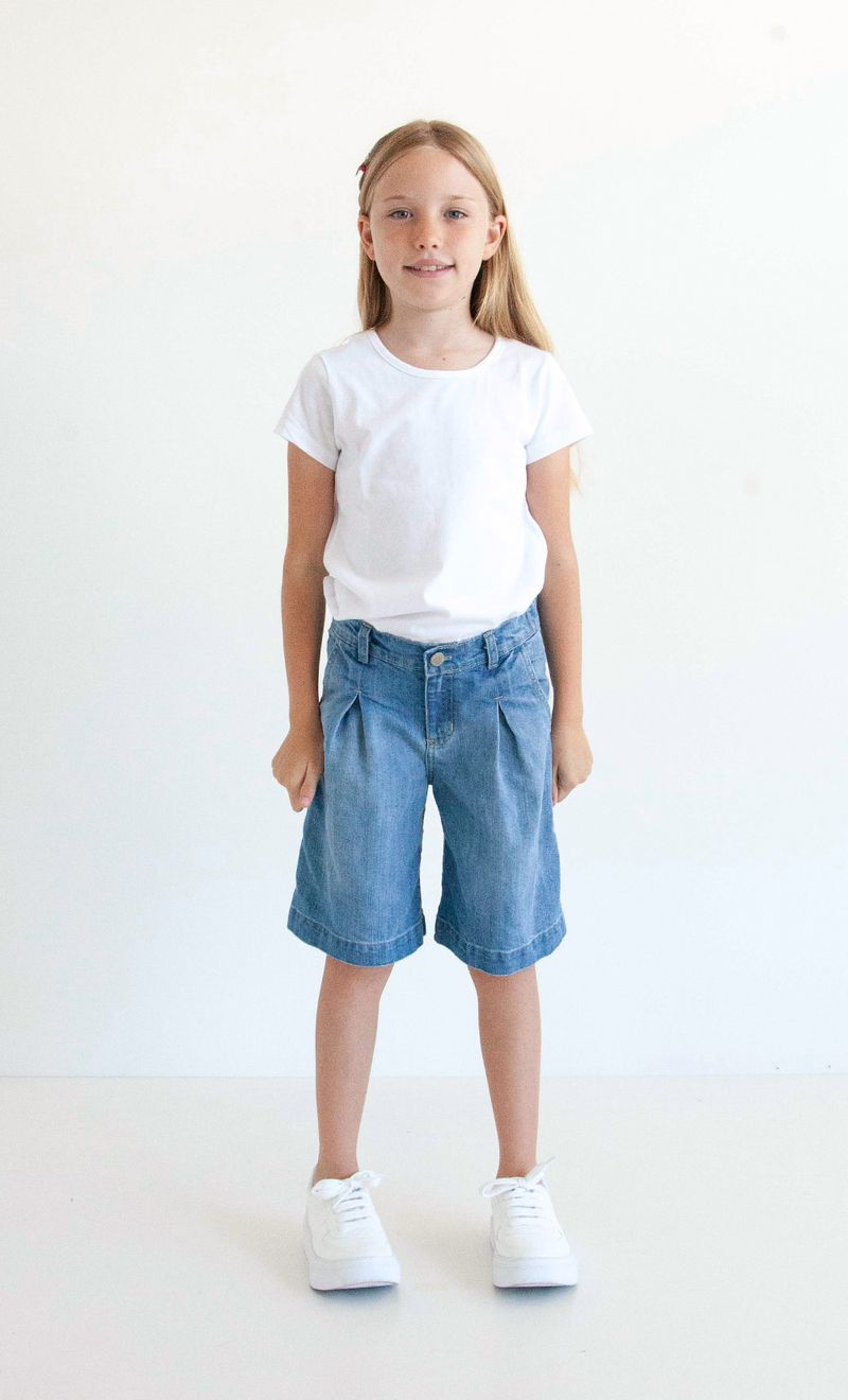 BERMUDA-DENIM-JR-BARROW