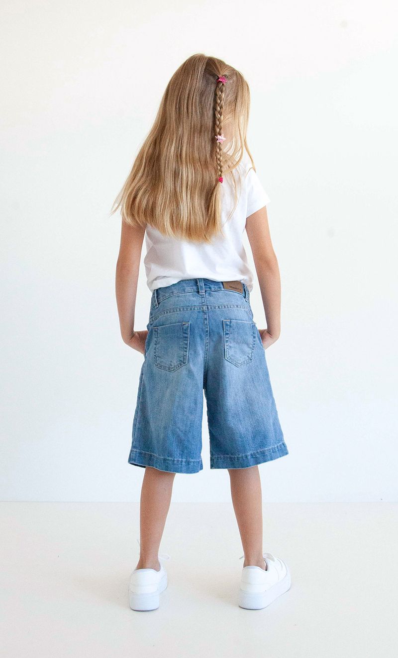 BERMUDA-DENIM-JR-BARROW