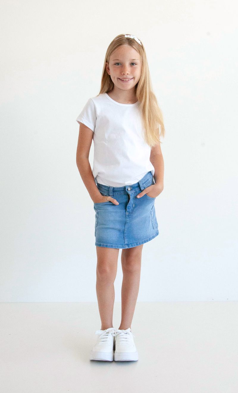 POLLERA-JR-POCKET