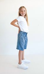 BERMUDA-DENIM-JR-BARROW