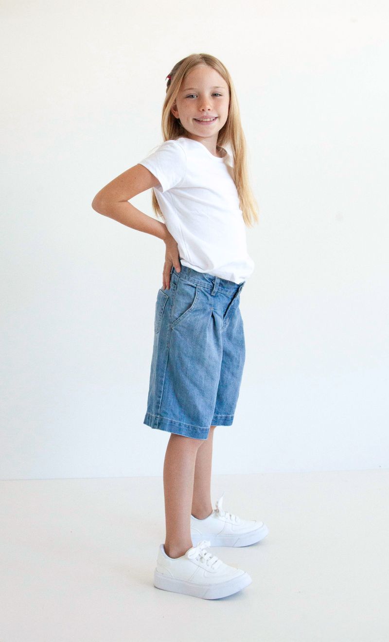 BERMUDA-DENIM-JR-BARROW