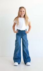 DENIM-JR-POCKET
