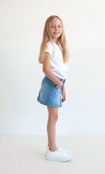 POLLERA-JR-POCKET