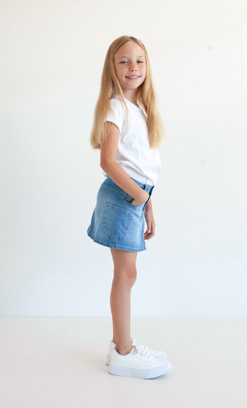 POLLERA-JR-POCKET