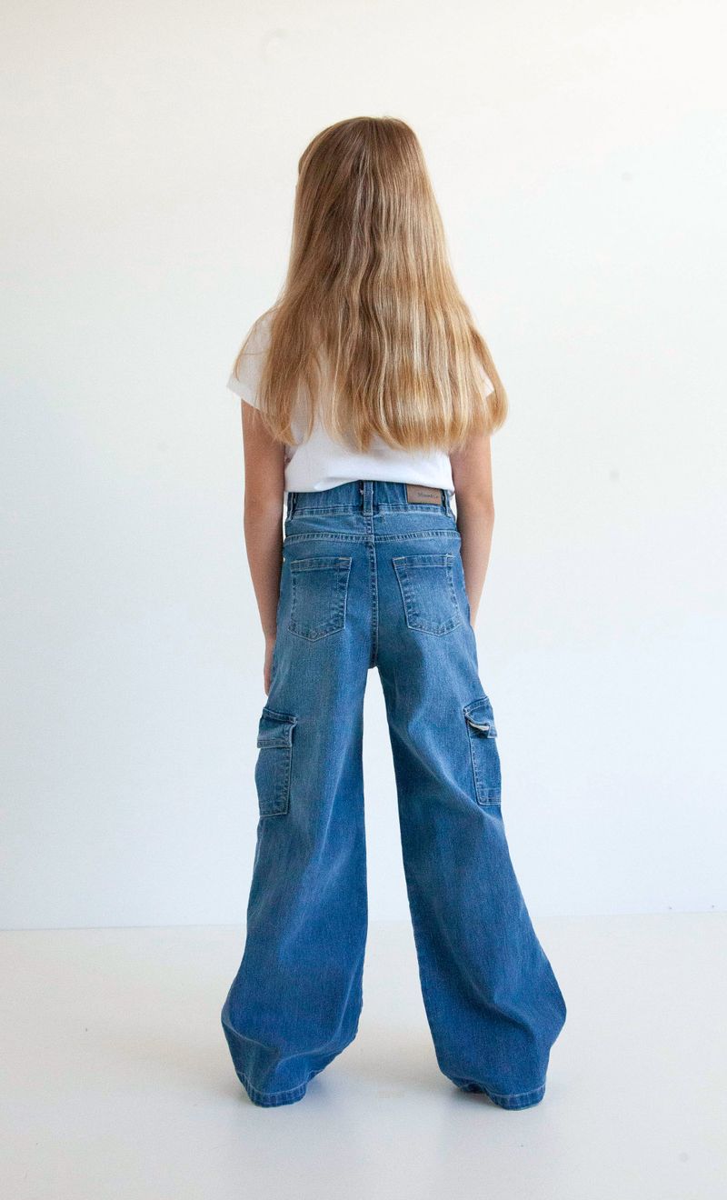 DENIM-JR-POCKET