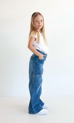DENIM-JR-POCKET