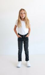 DENIM-JR-TOLEDO