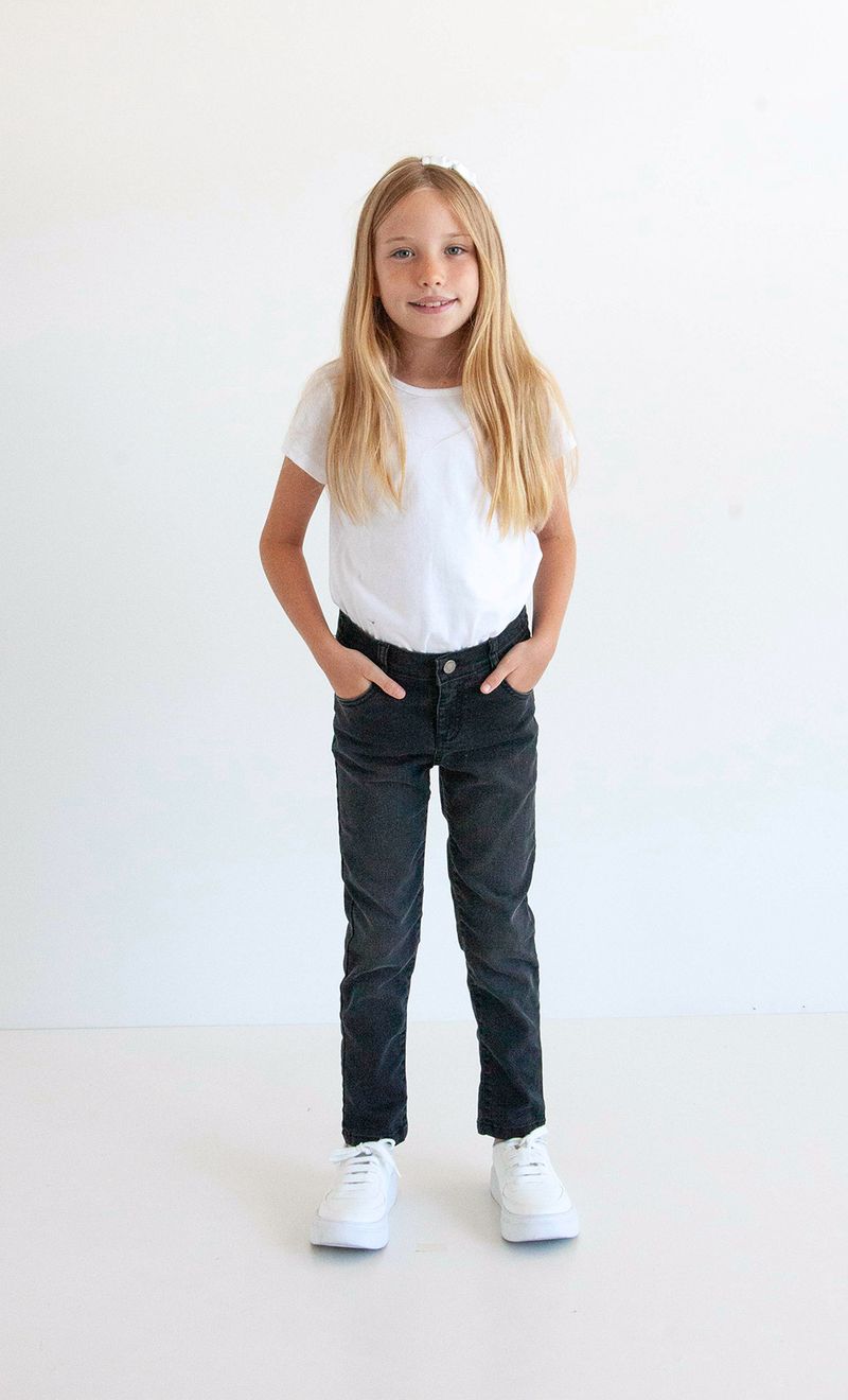 DENIM-JR-TOLEDO