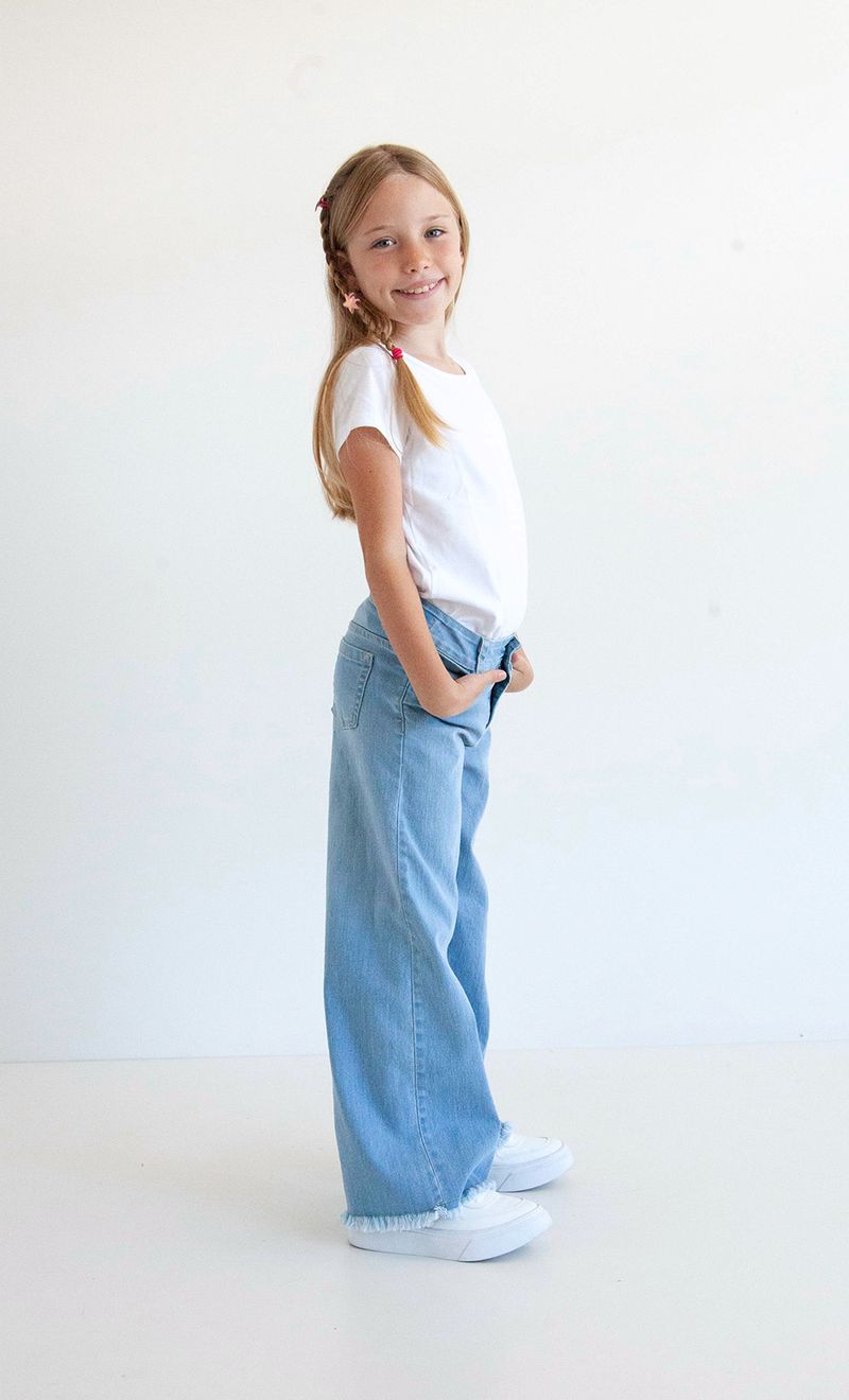 DENIM-NENA-SKINNY