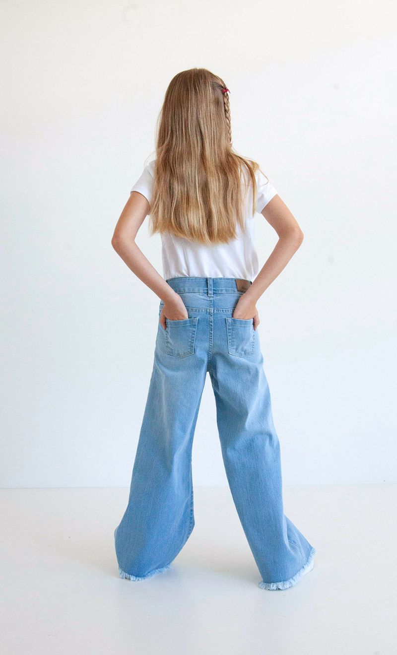 DENIM-NENA-SKINNY
