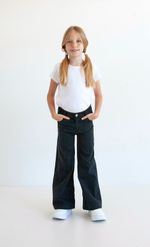 DENIM-JR-PRINCE-BLACK