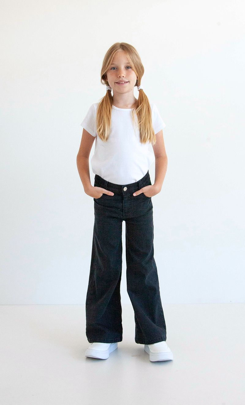 DENIM-JR-PRINCE-BLACK