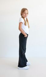 DENIM-JR-PRINCE-BLACK