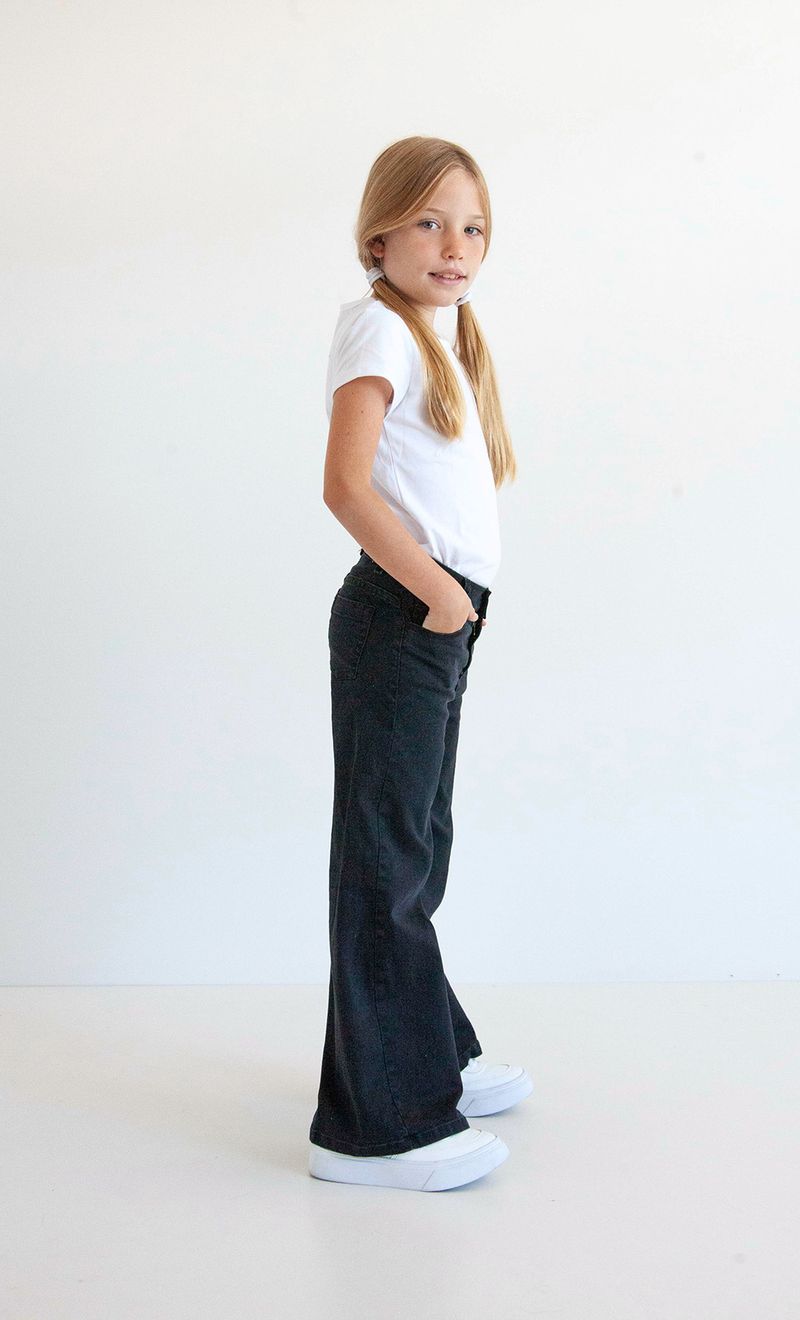 DENIM-JR-PRINCE-BLACK