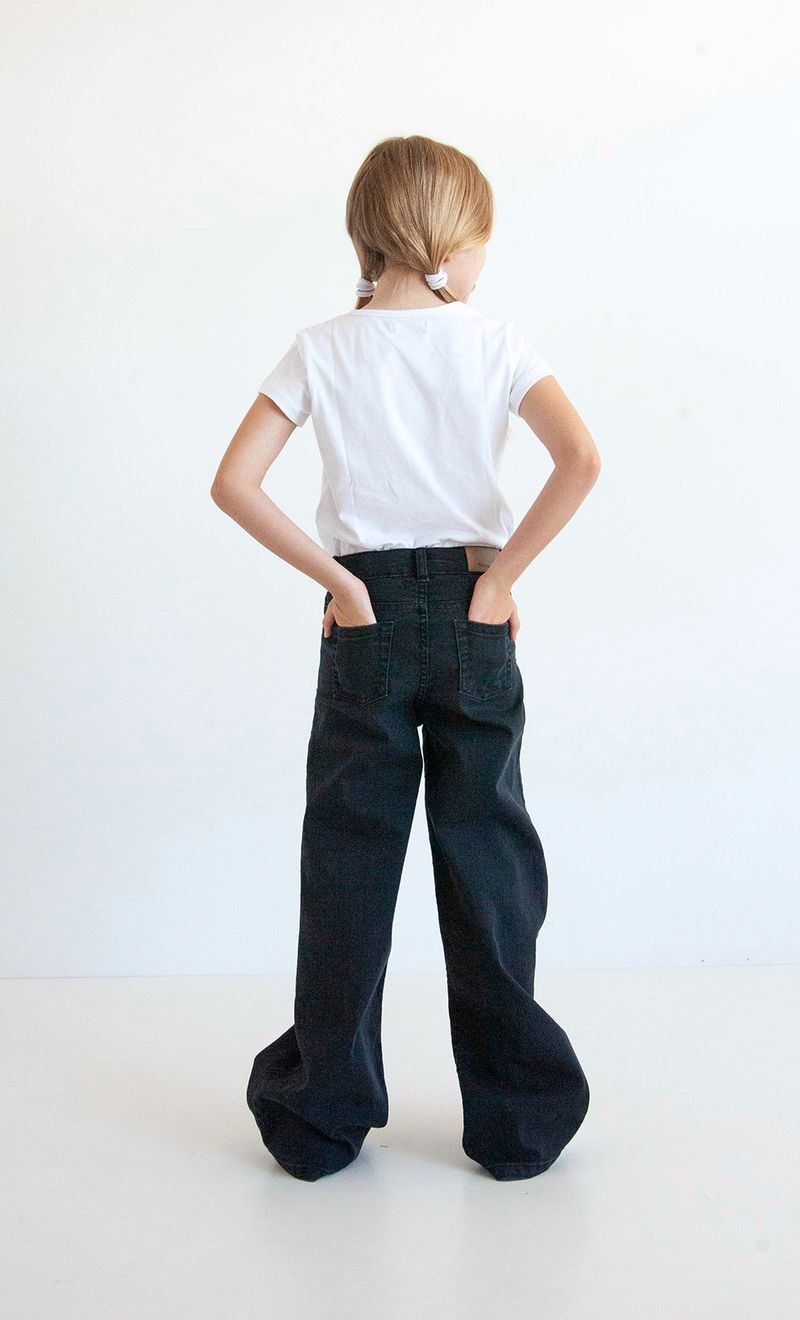 DENIM-JR-PRINCE-BLACK