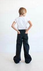 DENIM-JR-PRINCE-BLACK