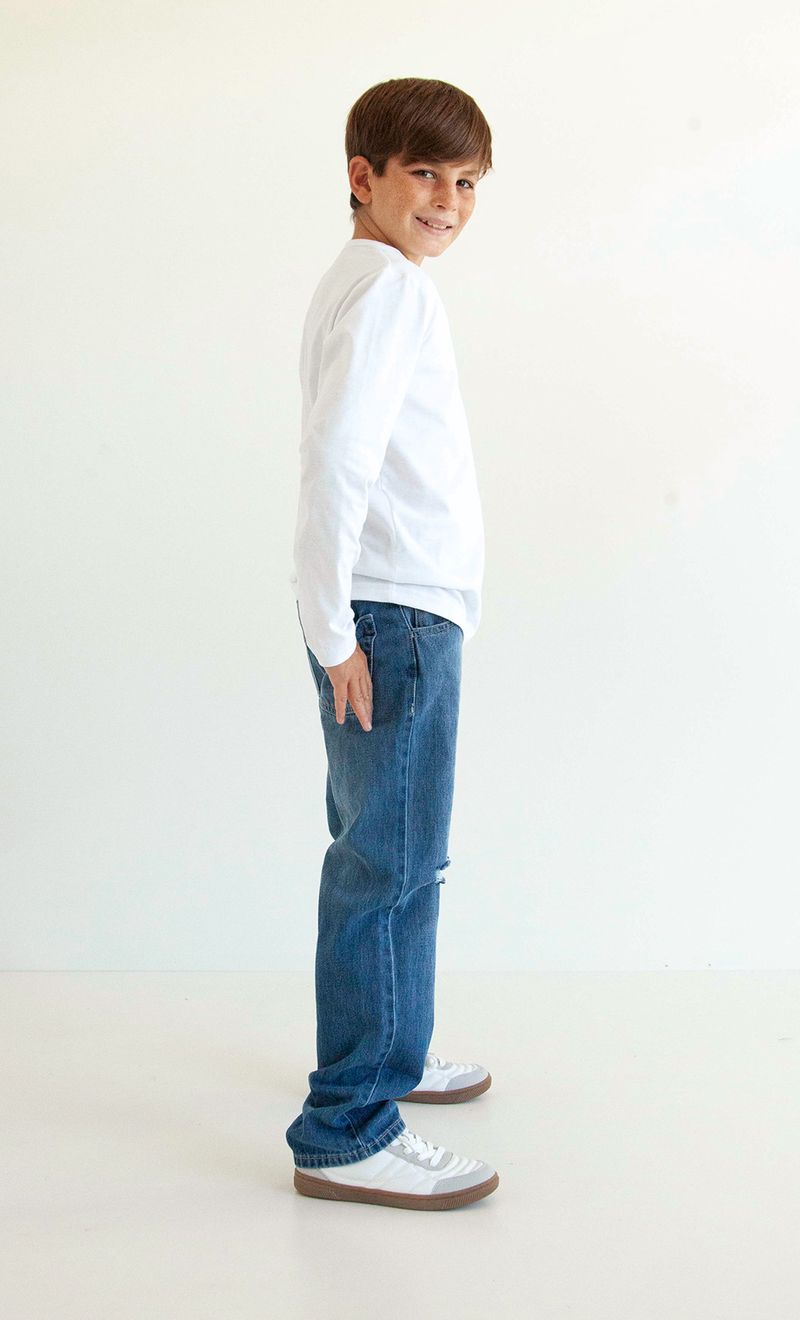 DENIM-JR-LUGO