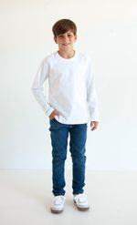 DENIM-VARON-SALVADOR
