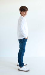 DENIM-VARON-SALVADOR