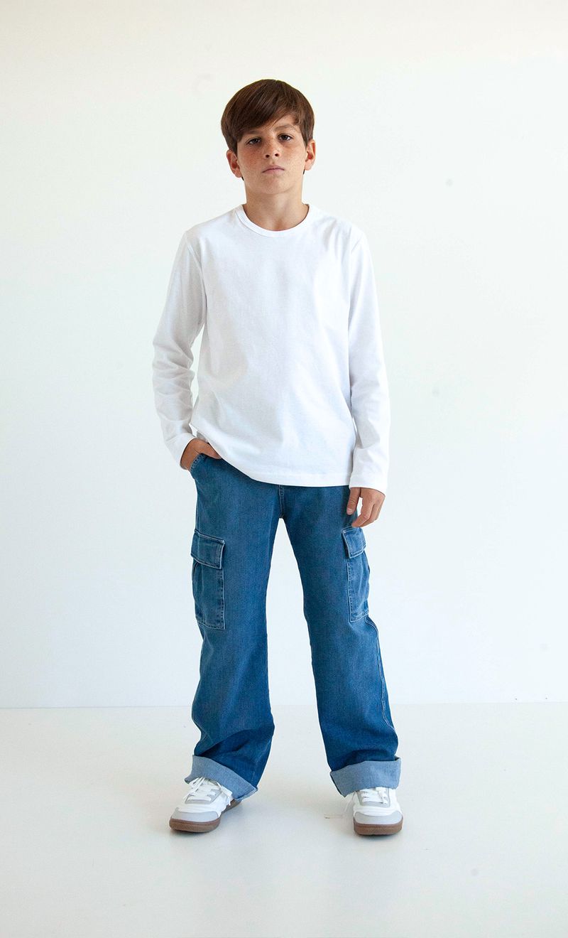 DENIM-JR-CARGO-OTTAWA