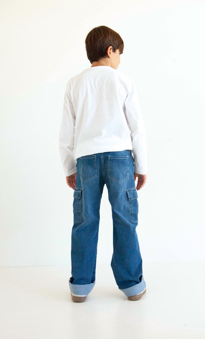 DENIM-JR-CARGO-OTTAWA