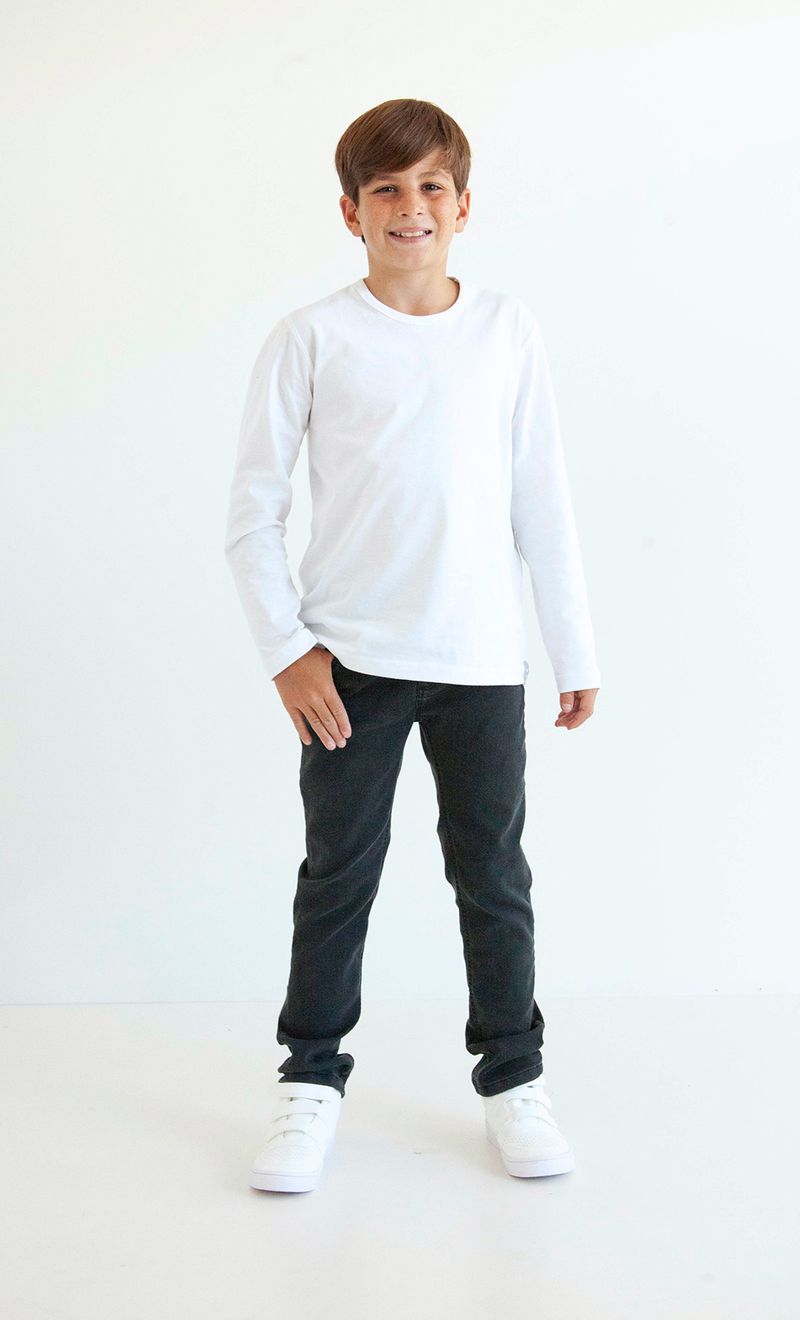 DENIM-JR-SKINNY-BLACK