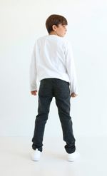DENIM-JR-SKINNY-BLACK
