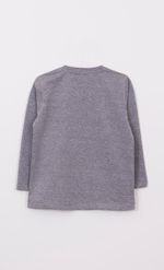 REMERA-KID-CAT