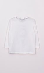 REMERA-KID-DOG